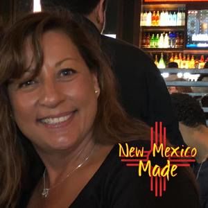 Meet your Posher, Iris